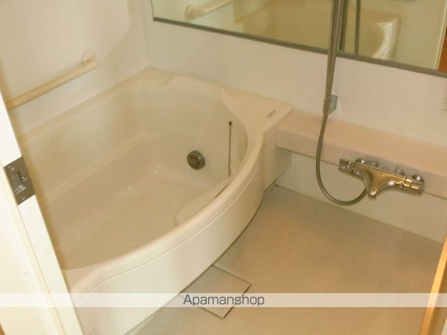 KDXレジデンス町田の内装写真