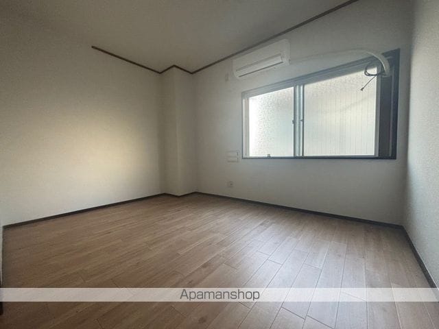 第2正信ビルの内装写真
