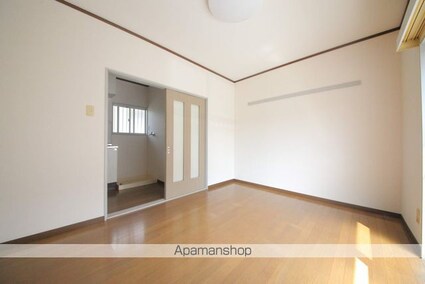 リエル大塚[1K/20m2]の内装5