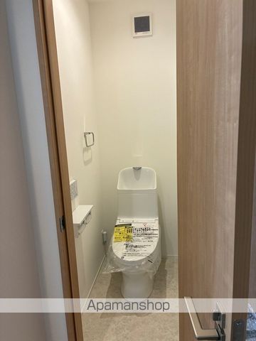 東海道本線 摂津富田駅 徒歩20分 2階建 築2年の内装写真