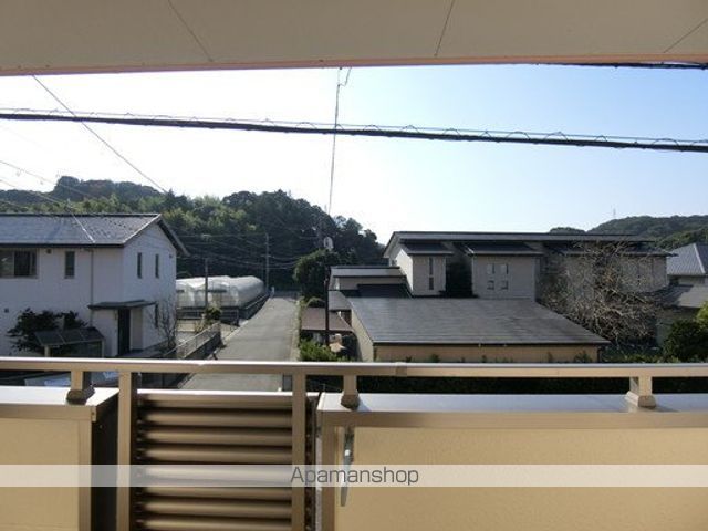 リンピア愛野のその他写真