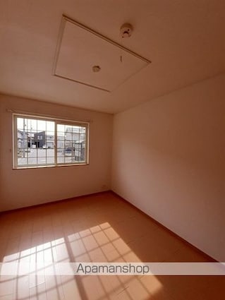 ソレイユ　イズミⅠ[1LDK/44.18m2]の内装2