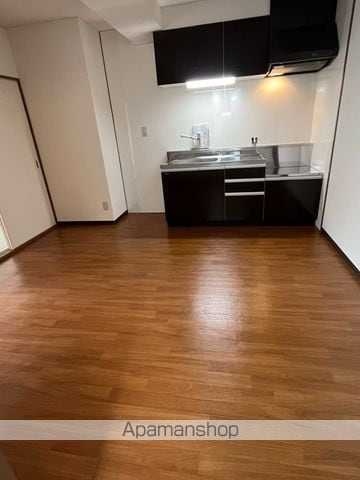 エクセレンスボン松屋の内装写真