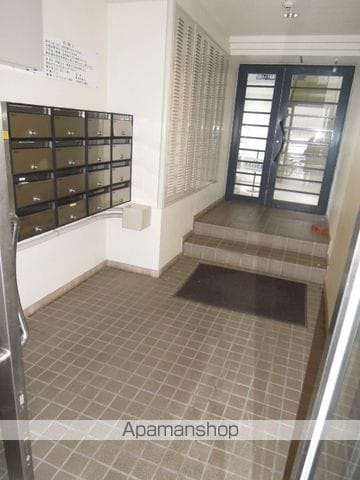 エバグリーン磨屋町のその他写真