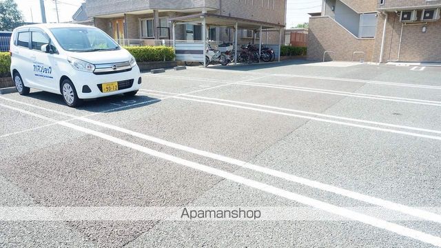 GRANPのその他写真