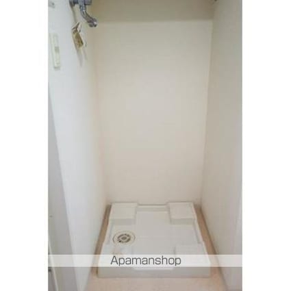 パークアクシス元浅草ステージ[2LDK/52.9m2]のその他内装3