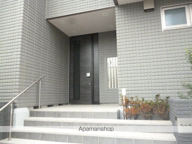 ヘーベルメゾンヴェールのその他写真