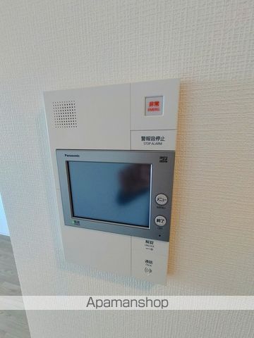 東三国NOAHの内装写真
