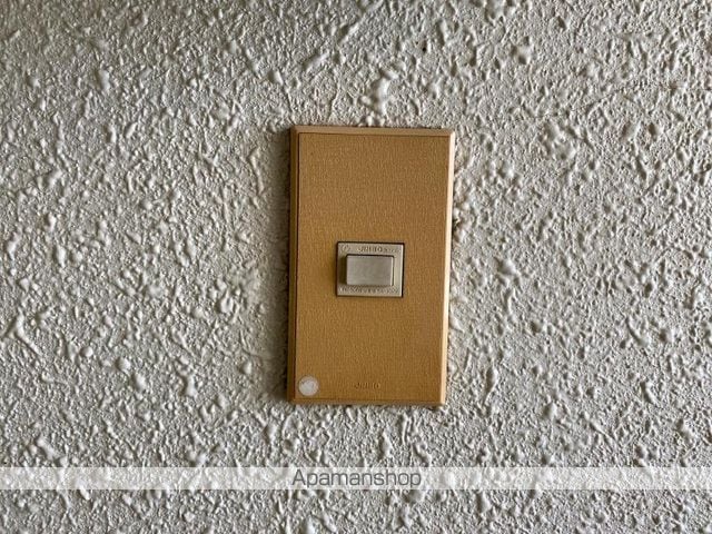 フジマンションの内装写真