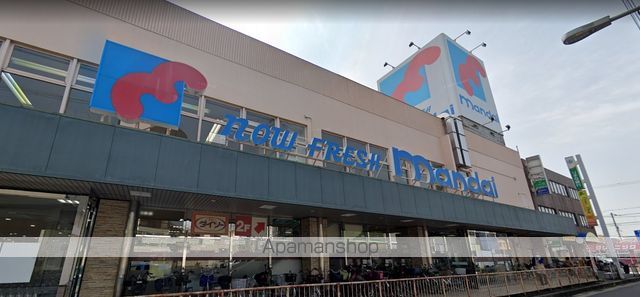 プレアール寝屋川高柳の周辺写真