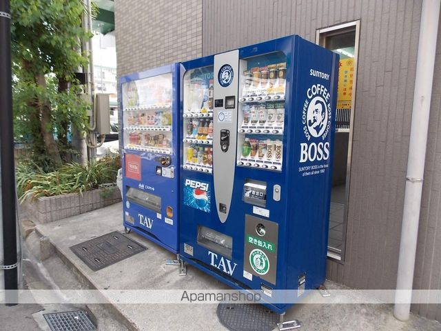 セルテスIIIのその他写真