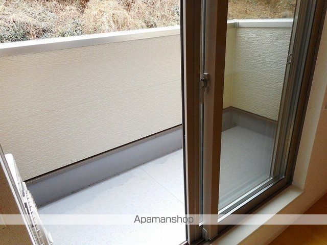 マリンコート・掛川の内装写真