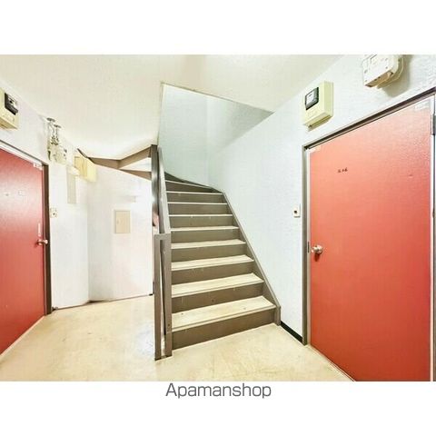 コーポ福田IIのその他写真