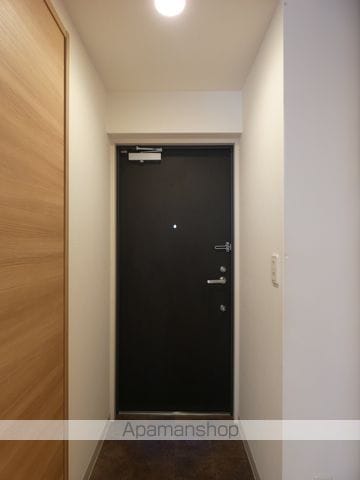 高師浜シーサイドマンション5の内装写真