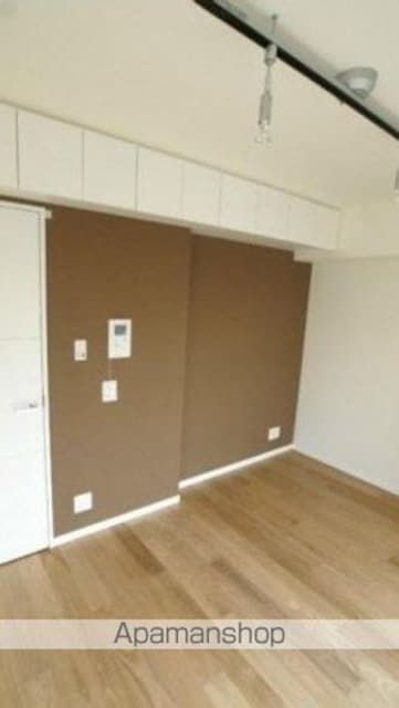 東京都世田谷区上馬３丁目[1K/22.67m2]のその他部屋・スペース
