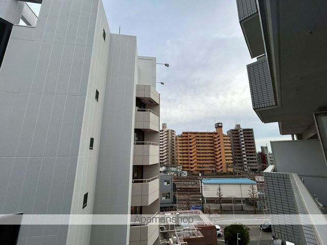 スミノ藤沢のその他写真