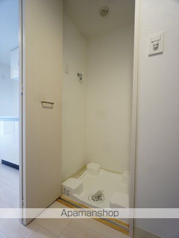 エステート金山の内装写真