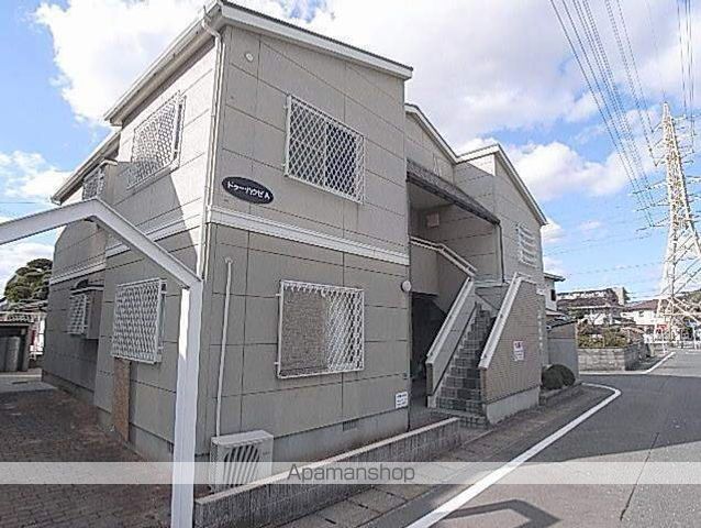 ドゥハウゼのその他写真
