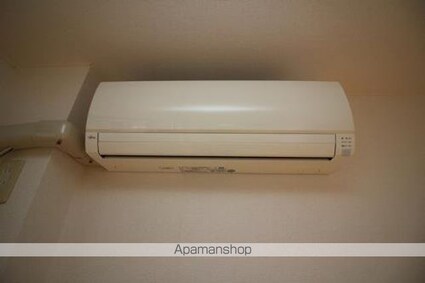 ＢＥＴＴＥＲ　Я　東造道[2LDK/55.17m2]のその他設備