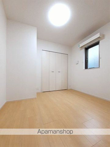 IREMOの内装写真