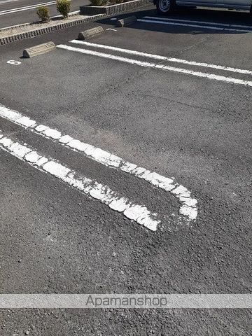 サンライズ川原 Cのその他写真
