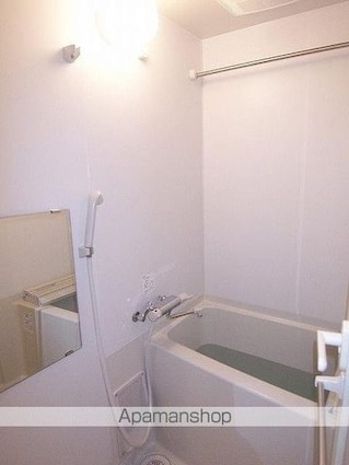 ＮＩＳＨＩ　ＩＫＥＢＵＫＵＲＯ　ＲＥＳＩＤＥＮＣＥ[1K/22.33m2]のその他内装7