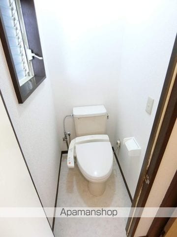 レクリオヒロ西池新田の内装写真