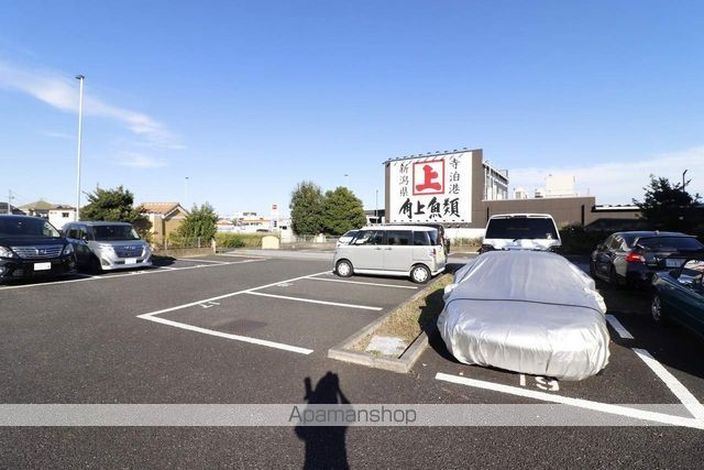 サンモールMARUHARAのその他写真