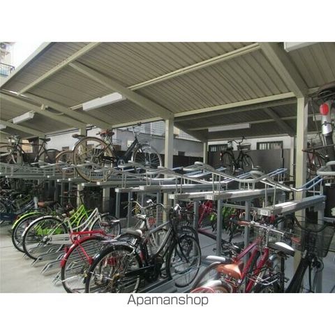 SーRESIDENCE緑橋駅前のその他写真