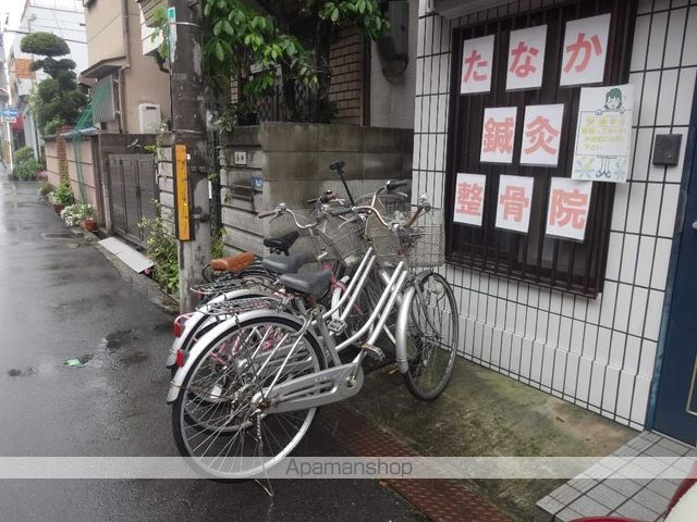 田中ハイツのその他写真