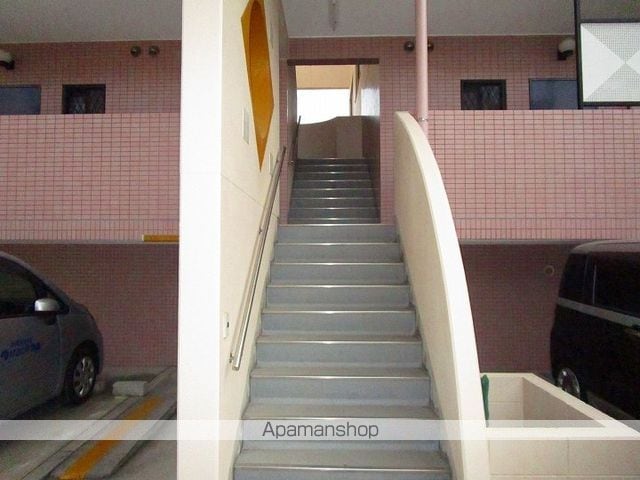 コーポパティオのその他写真