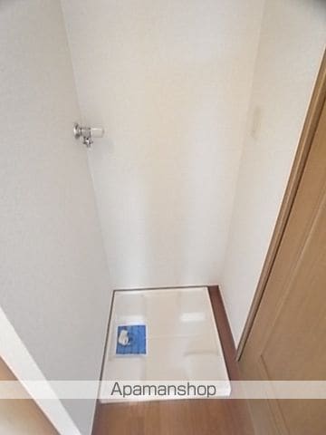 エクセルフルールの内装写真