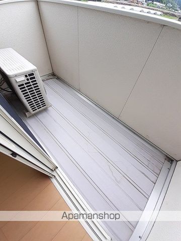 ハイツマル木 Fの内装写真