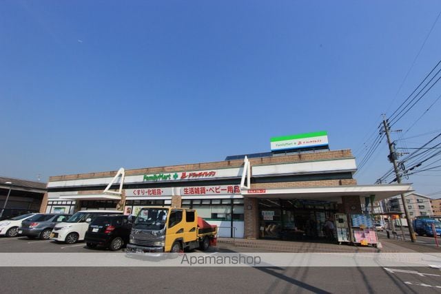 リバティプラザ 403 ｜ 福岡県糟屋郡志免町南里６丁目6-21（賃貸マンション3LDK・4階・72.33㎡） その16