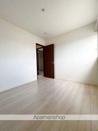 和歌山県和歌山市善明寺[3LDK/72.86m2]の内装6