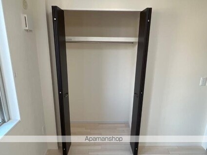 エルモ[3LDK/65.25m2]のその他部屋・スペース