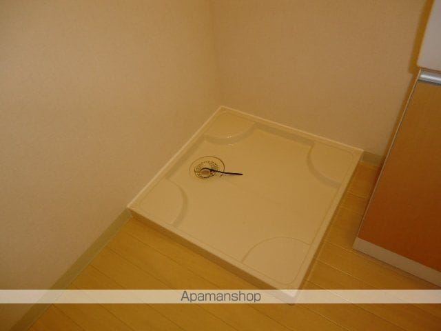 COUNTORY HOUSE YOSHIHOの内装写真