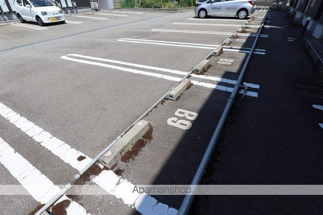 ショコラティエAのその他写真