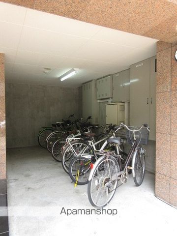 エステラ南3条館Aのその他写真