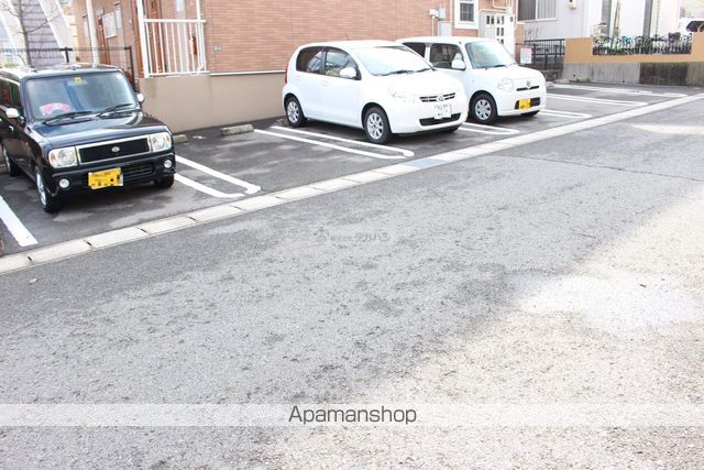 エヴァ1のその他写真