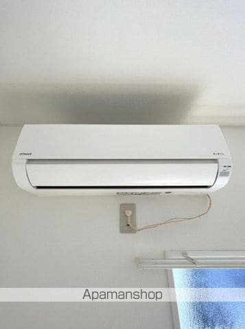ヴィアベネト上鶴間の内装写真