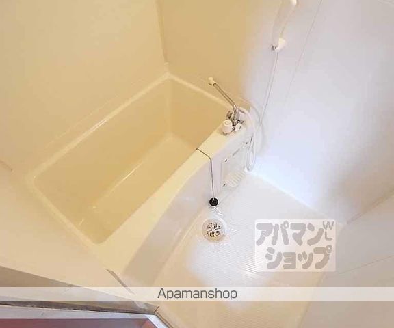 グランコスモ御所東の内装写真