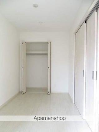 Ｒｅｓｉｄｅｎｃｉａ　ＫＩＲＡＫＵ[1DK/29.89m2]の内装8