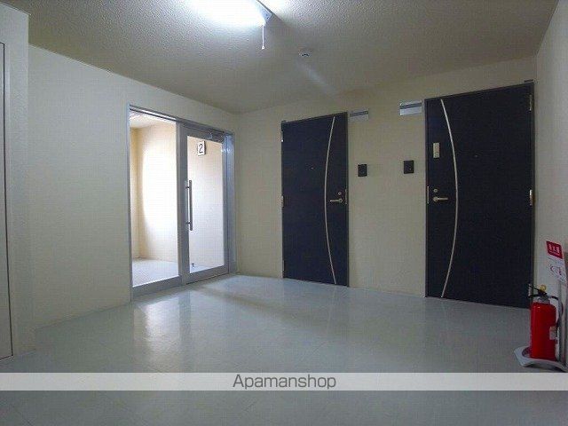 パラッツォ平岸のその他写真