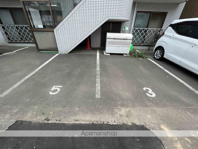 クリスタルのその他写真