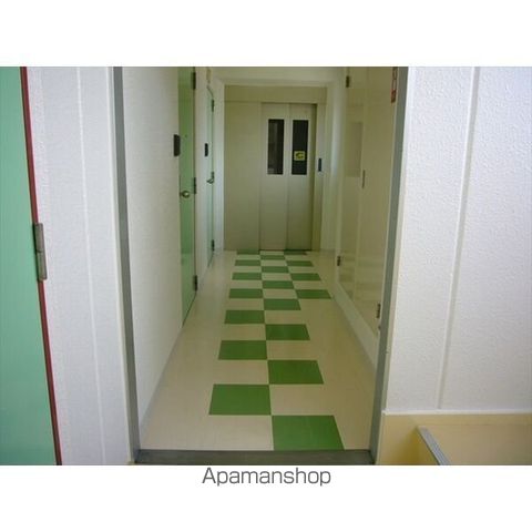 ルイーズSAPPOROのその他写真