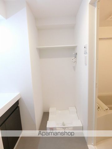 ＳーＲＥＳＩＤＥＮＣＥ錦糸町ＳＯＵＴＨ 601 ｜ 東京都江東区毛利２丁目9-19（賃貸マンション1LDK・6階・38.34㎡） その27