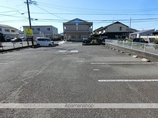 LIMPIA垂木のその他写真
