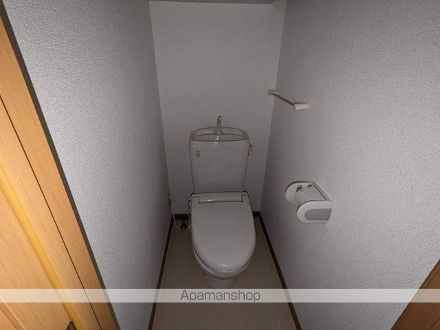 S&Aスクエアの内装写真