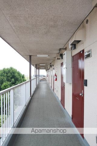 ジュネス パークのその他写真